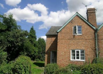 Cottage To Rent in Gloucester