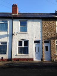 Terraced house To Rent in Wednesbury