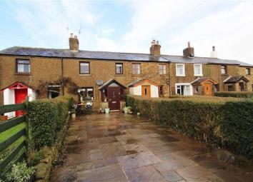 Cottage For Sale in Preston