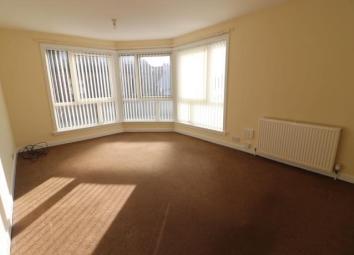 Flat To Rent in Dalkeith