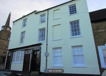 Property To Rent in Daventry