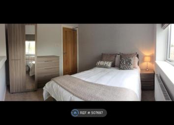 Property To Rent in Solihull