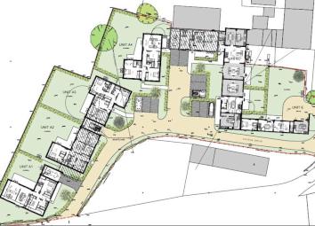 Land For Sale in Telford