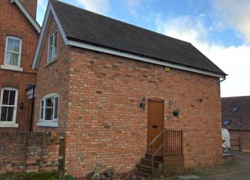 Property To Rent in Bromsgrove