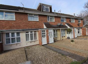 Property To Rent in Weston-super-Mare