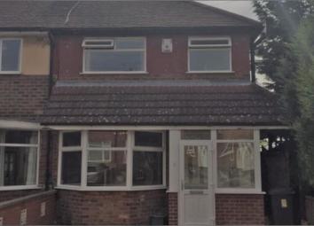 Property To Rent in Leicester