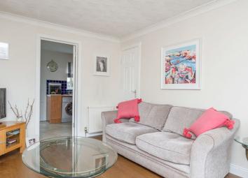 Property For Sale in Livingston