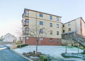 Flat For Sale in Balerno
