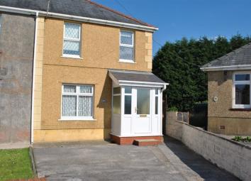 Property To Rent in Llanelli