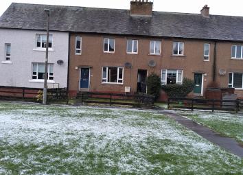 1 Bedroom Terraced house to rent