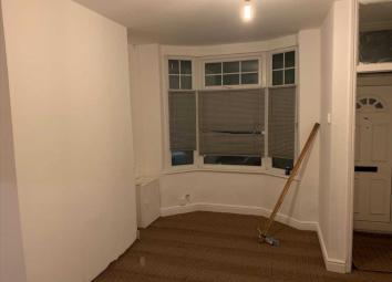 Semi-detached house To Rent in Middlesbrough