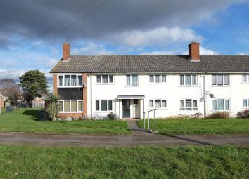 Flat For Sale in Sutton Coldfield