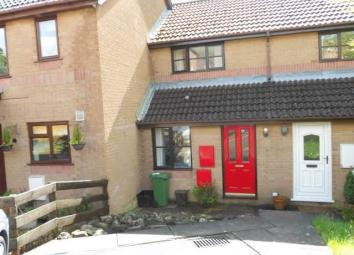 Property To Rent in Cwmbran