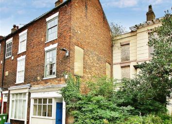 Property For Sale in Barton-upon-Humber