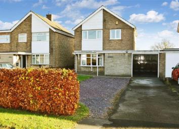 Property For Sale in Immingham