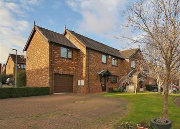 Property For Sale in Barrow-upon-Humber