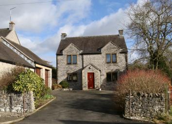 Property For Sale in Ashbourne