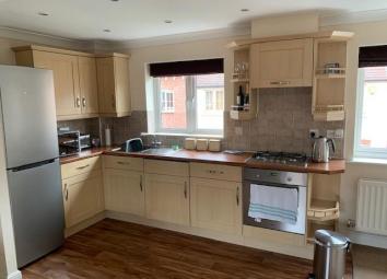 Property To Rent in Hinckley