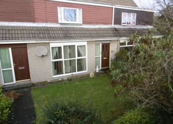 Terraced house To Rent in Musselburgh
