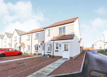 End terrace house For Sale in Irvine