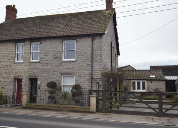 Property For Sale in Somerton