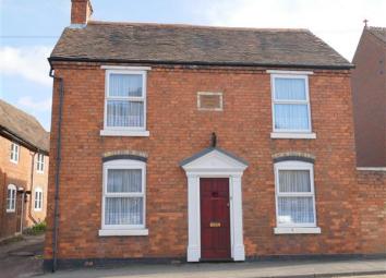 Cottage For Sale in Birmingham