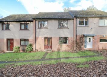 Terraced house To Rent in Dundee