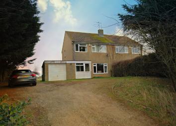 Detached house To Rent in Cheltenham