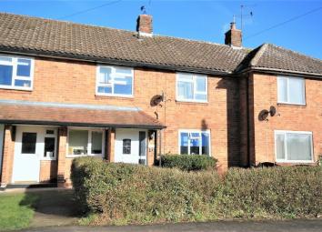 Semi-detached house For Sale in Whitchurch