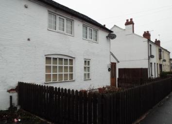 Cottage To Rent in Coventry