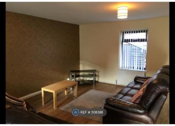 Bungalow To Rent in Liverpool