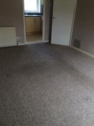 Flat To Rent in Renfrew