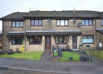 Terraced house For Sale in Alexandria
