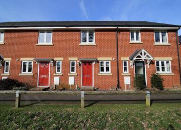 Property To Rent in Tiverton