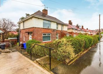 Semi-detached house To Rent in Sheffield