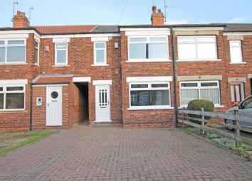 Property To Rent in Cottingham