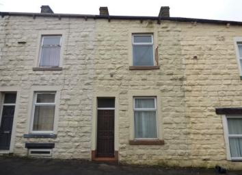 Property For Sale in Burnley