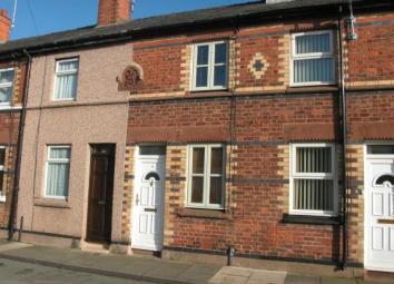 Cottage For Sale in Neston