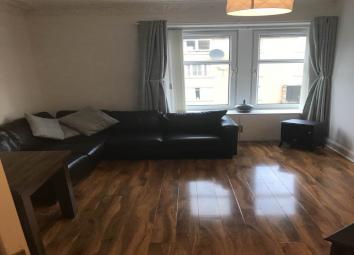 Detached house To Rent in Dundee