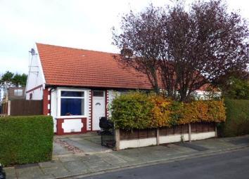 Bungalow To Rent in Thornton-Cleveleys