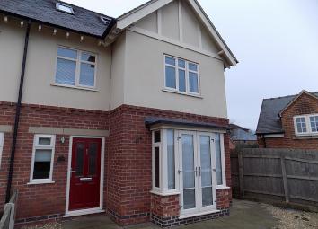 Property To Rent in Ashbourne