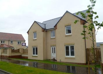 5 Bedroom Detached house to rent