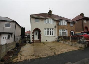 Property For Sale in Lancaster