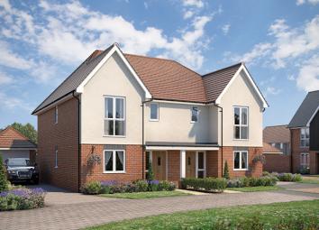 Property For Sale in Reading