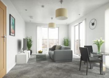 Town house For Sale in Salford