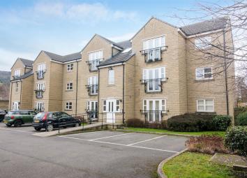 Flat For Sale in Otley