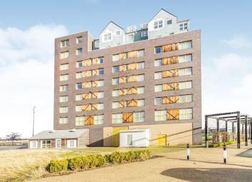 Flat For Sale in Middlesbrough