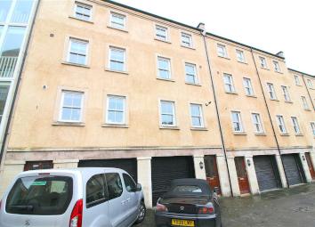 Town house For Sale in Lancaster