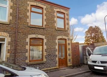 Property To Rent in Neath