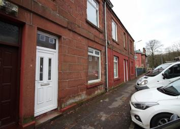 Flat For Sale in Alexandria